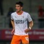 Blackpool: Elkan Baggott Bermasalah
