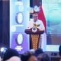 Wamenaker Resmi Tutup Kompetisi Keterampilan Instruktur Nasional IX 2024