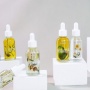 3 Oil Treatment Brand Lokal yang Bisa Digunakan untuk Wajah dan Rambut