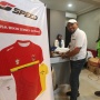 PON XXI Beri Dampak Positif, UMKM Aceh Siap Bersaing dengan Produk Mancanegara