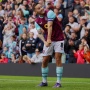 Kapten Burnley Joshua Brownhill Punya Darah Melayu, Punya Peluang Dinaturalisasi Timnas Indonesia?