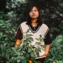 DNOV Melepas Single 'Maaf', Tentang Perjuangan Sebuah Hubungan Yang Dipaksakan