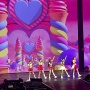Red Velvet Datang Lagi ke Indonesia Lewat Fan Concert Spesial: Kami Sudah 10 Tahun!