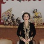 Pendidikan Mentereng Yasmin Nur, Eks Asisten Stafsus Presiden Trending di X