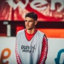 Mees Hilgers Segera Jadi Pemain Indonesia Pertama yang Tampil di Old Trafford