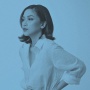 Uap Widya Rilis Single 'Last Right One', Satu Harapan untuk Berlabuh di Cinta Terakhir