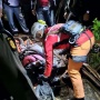 Masuk Jurang, Kronologi Tewasnya Mahasiswa USU saat Naik Gunung Sibayak