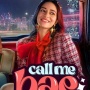 Sinopsis Call Me Bae, Series India Dibintangi Ananya Panday di Prime Video