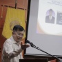Berkaca dari Trump, JK Ingatkan Pemimpin Harus Paham Akar Masalah Sebelum Buat Kebijakan