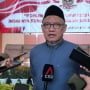 Mantan Amir Jamaah Islamiyah Akui Organisasinya Sudah Salah Langkah, Zarkasih: Kami Minta Maaf