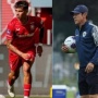 Elkan Baggott Makin Mustahil Comeback Setelah Ada Mees Hilgers dan Strategi Baru Shin Tae-yong?