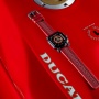 Ducati Punya Produk Jam Tangan Mewah, Harganya Ngalahin Harga Motor