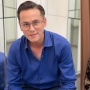 Adu Prestasi Andhika Pratama vs Kiky Saputri: 2 Pemain 'Lapor Pak!' Ogah Dicap Sama