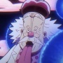 Mengapa Vegapunk 'One Piece' Meneliti Void Century Meski Taruhannya Nyawa?
