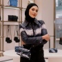 Curhatan Paula Verhoeven Insecure Gegara Perkataan Baim Wong, Netizen: Sakit Hati Banget