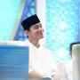 Jejak Digital Fufufafa Tahun 2014 Jadi Sorotan, Diketik Gibran saat Usia 27 Tahun?