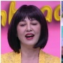 Curhat Kerap Rusak Laki-laki, Meriam Bellina Ditertawakan Dewi Perssik