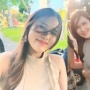 5 Potret Terbaru Jessica Wongso: Dipuji Cantik dan Berkelas usai Hirup Udara Bebas
