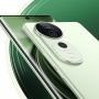 Vivo T3 Ultra: Smartphone Gaming Impian Gen Z dengan Baterai Jumbo dan Layar Super AMOLED!
