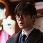 Review The Tyrant, Serial Brutal dan Penuh Intrik yang Dibintangi Kim Seon Ho