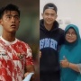 Kisah Pratama Arhan, Anak Penjual Sayur Kini Jadi 'King' di Medsos dan Anak Kesayangan Shin Tae-yong di Timnas Indonesia