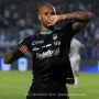 Ingin Bela Timnas Indonesia, David da Silva: Shin Tae-yong, Saya di Sini