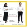 Bukan Hanya Pakaian, Sepatu Juga Ada Aturannya di Tes CPNS, Ini Detailnya