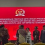 TAP MPRS Nomor 33 Resmi Dicabut, Bung Karno Sah Dinyatakan Tak Pernah Khianati Bangsa