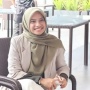 Influencer Kecewa hingga Sebut Anies Sulit Diajak Cawe-cawe, Curhatan Sedih Sherly Annavita Bikin "Anak Abah" Mewek