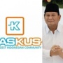 Pemilik Akun Kaskus Fufufafa yang Hina Prabowo Akui Gibran Rakabuming: Konon Pimpinan Cerminan ...