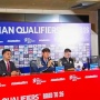 Ranking FIFA Timnas Indonesia dan Australia Bak Langit dan Bumi, Ini Respons Shin Tae-yong