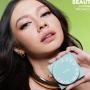 Bikin Makeup Flawless, Ini 3 Rekomendasi Two Way Cake untuk Kulit Berminyak