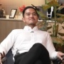 Mental Kaesang Pangarep Dicecar Soal Jualan Pisang Jadi Kedok Korupsi: Gak Tahu Malu!