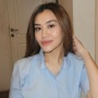 Layani Thariq Halilintar Pagi-Pagi, Kompor di Dapur Aaliyah Massaid Digunjing: Rumah Sebesar Itu ...