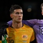 Bek Australia: Suporter Timnas Indonesia Sepele
