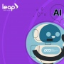 Komitmen pada Pelayanan Terbaik, OCA Sematkan AI untuk Perluas Layanan Chatbot yang Lebih Pintar dan Efisien