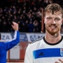 Diincar Malaysia, Striker Rapid Vienna Malah Ingin Gabung Timnas Indonesia?