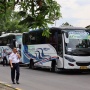 Emiten TRON Sediakan Teknologi Transportasi dalam Gelaran PON