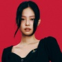 Teken Kerjasama dengan Label Ternama, Jennie Blackpink Siap Comeback Bulan Depan