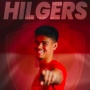FC Twente Ajukan Permintaan usai Mees Hilgers Pilih Timnas Indonesia
