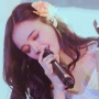 Bongkar Aib Mantan Band hingga Dipaksa Nyanyi Meski Baru Berduka, Fanny Soegi Asli Mana?