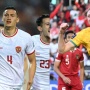 Perbandingan Harga Pasar Jay Idzes vs Harry Souttar, Duel Bek Serie A dan Championship Inggris