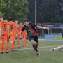 Siapa Oliver Rifai? Pemain Keturunan yang Punya Rivalitas dengan Bek Persib Bandung