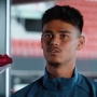 Mengenal Lebih Dekat Mees Hilgers, Calon Tembok Kokoh Timnas Indonesia yang Punya Darah Manado