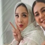 Beda Jatah Bulanan Paula Verhoeven Vs Nagita Slavina: Ada yang Curhat Tak Dapat Uang Perawatan