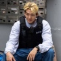 Perjalan Karier Kim Woo Bin: Aktor Officer Black Belt Sempat Nyaris Pensiun karena Kanker