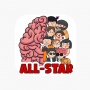 Review Brain Test All-Star: IQ Boost, Level Up Kecerdasan dengan Main Game