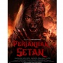 Review Film Perjanjian Setan: Janji Horor yang Gatot!