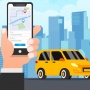 Driver Grab Wajib Tahu! Ini Etika Sopir Taksi Online Biar Enggak Viral Kayak Kasus Ulya Bule Rusia