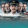 Sinopsis Series IC 814: The Kandahar Hijack, Kisah Nyata Pembajakan Pesawat India